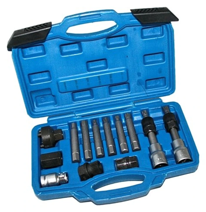 ALAT ZA REMENICU ALTERNATORA SET 13dj.