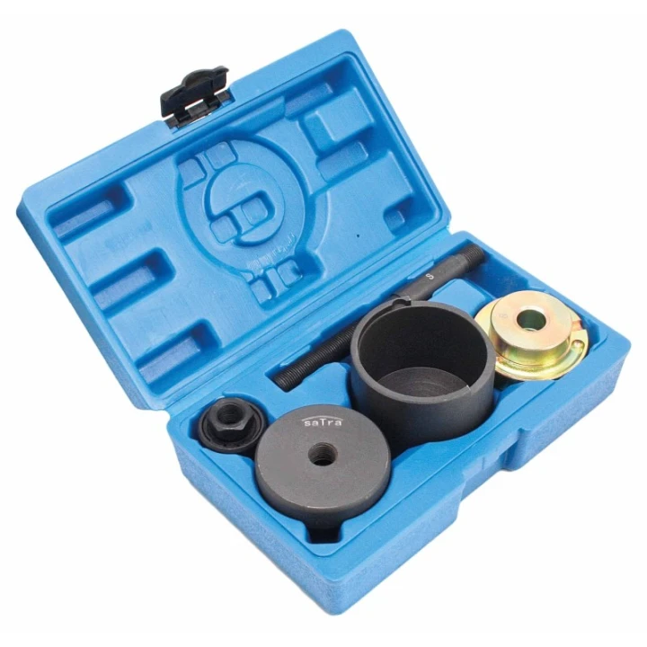 ALAT ZA SELENE NA PREDNJIM RAMENIMA VAG