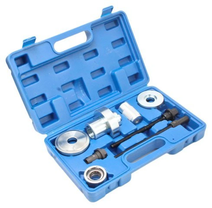 ALAT ZA SELENE VW POLO