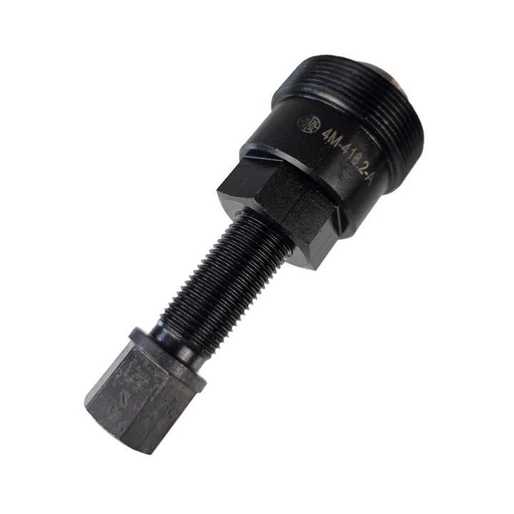 ALAT ZA SKIDANJE LANČANIKA PUMPE GORIVA OPEL 1.6 CDTI