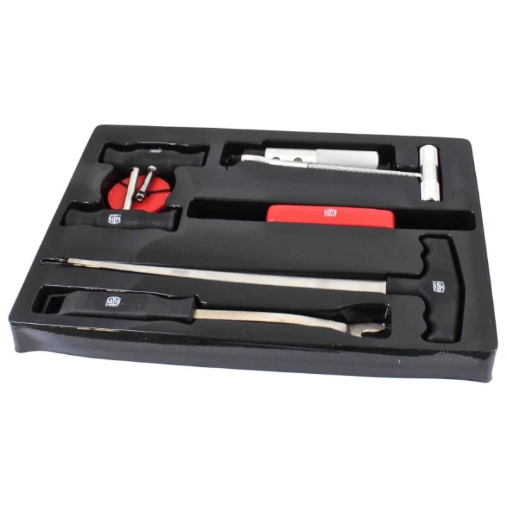 ALAT ZA SKIDANJE STAKLA