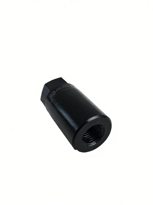 ALAT ZA VAĐENJE DELPHI DIZNE PSA M14X1.5
