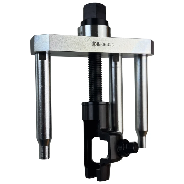 ALAT ZA VAĐENJE DIZNI PSA 2.0/2.2