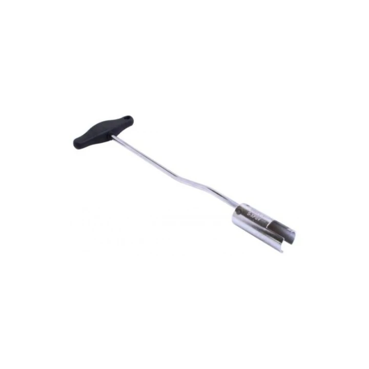 ALAT ZA VAĐENJE KABLOVA SVJEČICA