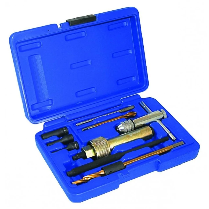 ALAT ZA VAĐENJE PUKNUTOG GRIJAČA M9x1.0 MM