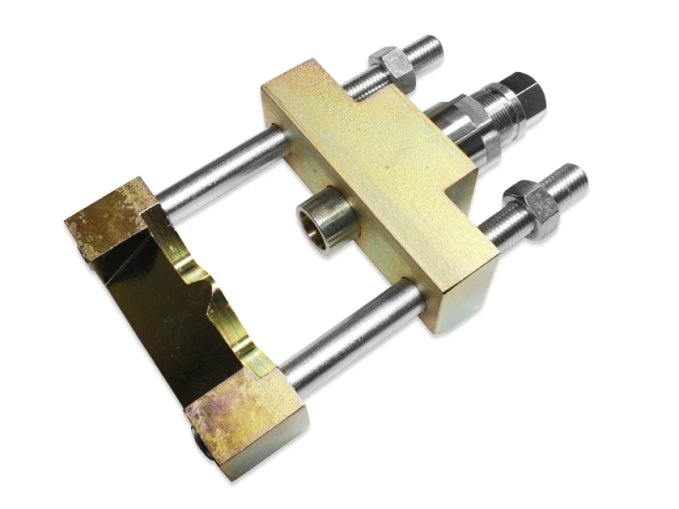 ALAT ZA VAĐENJE VIJKA U RAMENIMA VW