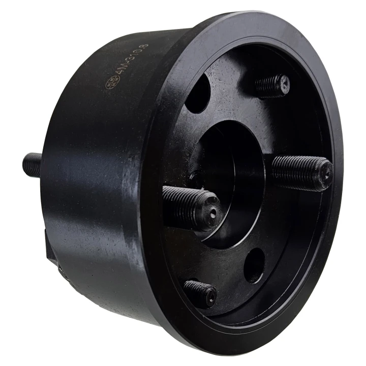 ALAT ZA ZADNJI SEMERING RADILICE IVECO CARGO, STRALIS