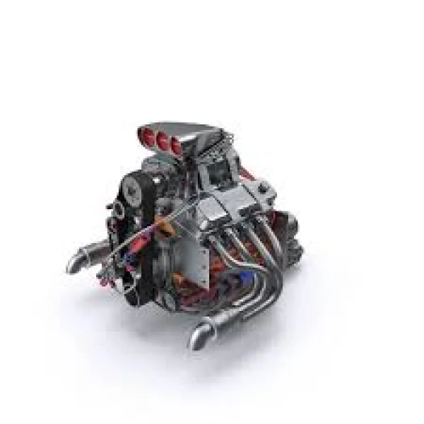 ALATI ZA MOTOR