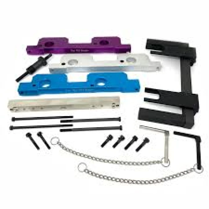 Alat za fazu motora BMW N51/N52/N53/N54/N55
