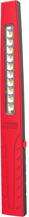 BATERIJSKA LAMPA OLOVKA DUGA 2600mAh
