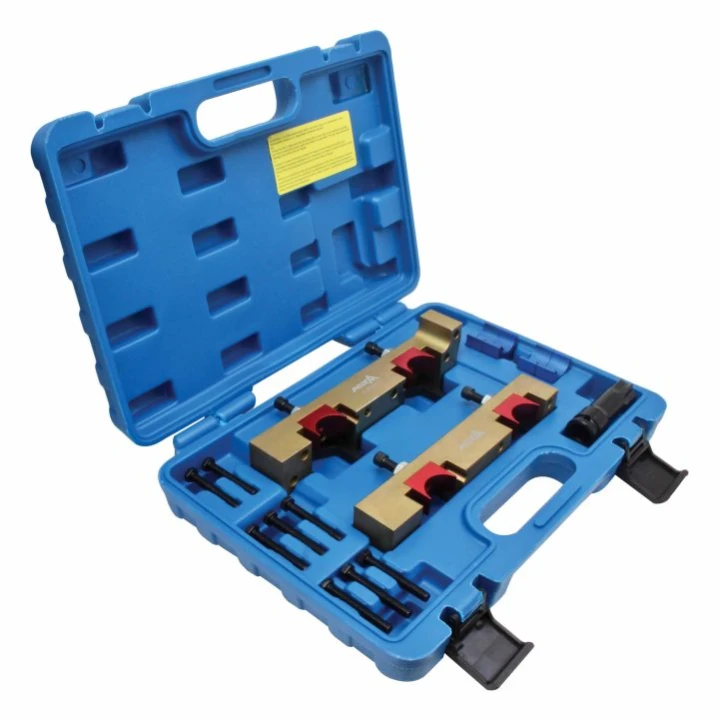 BLOKADA MOROA MERCEDES M270/M274