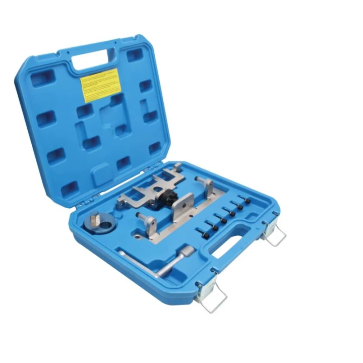 BLOKADA MOTORA MERCEDES M651