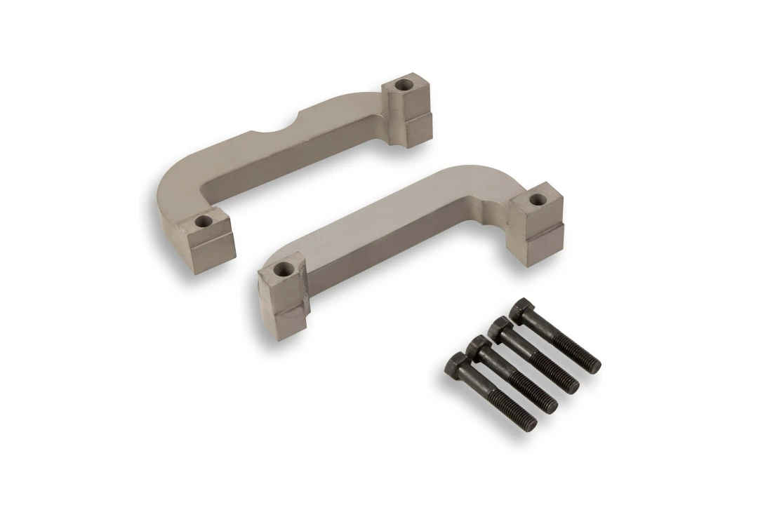 BLOKADA MOTORA VW 3.0 TFSI VAG