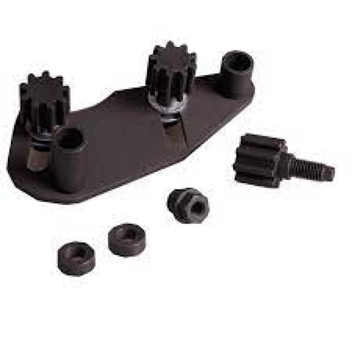 BLOKADA RADILICE RENAULT 1.8/2.0 16V