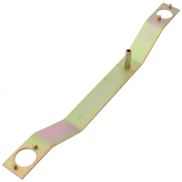 BLOKADA VW AUDI V6 VAG