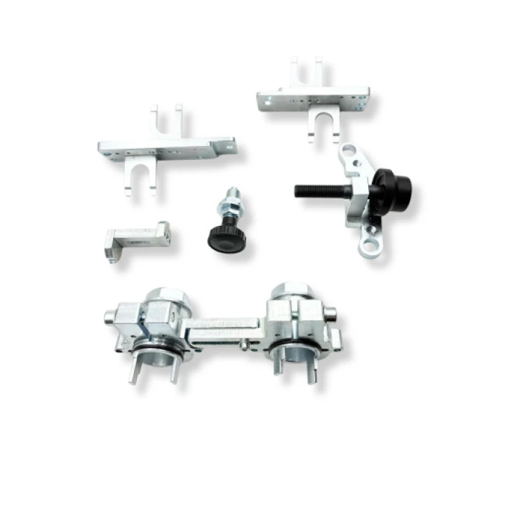 BLOKADA ZA FAZU MOTORA OPEL 1.2 12V
