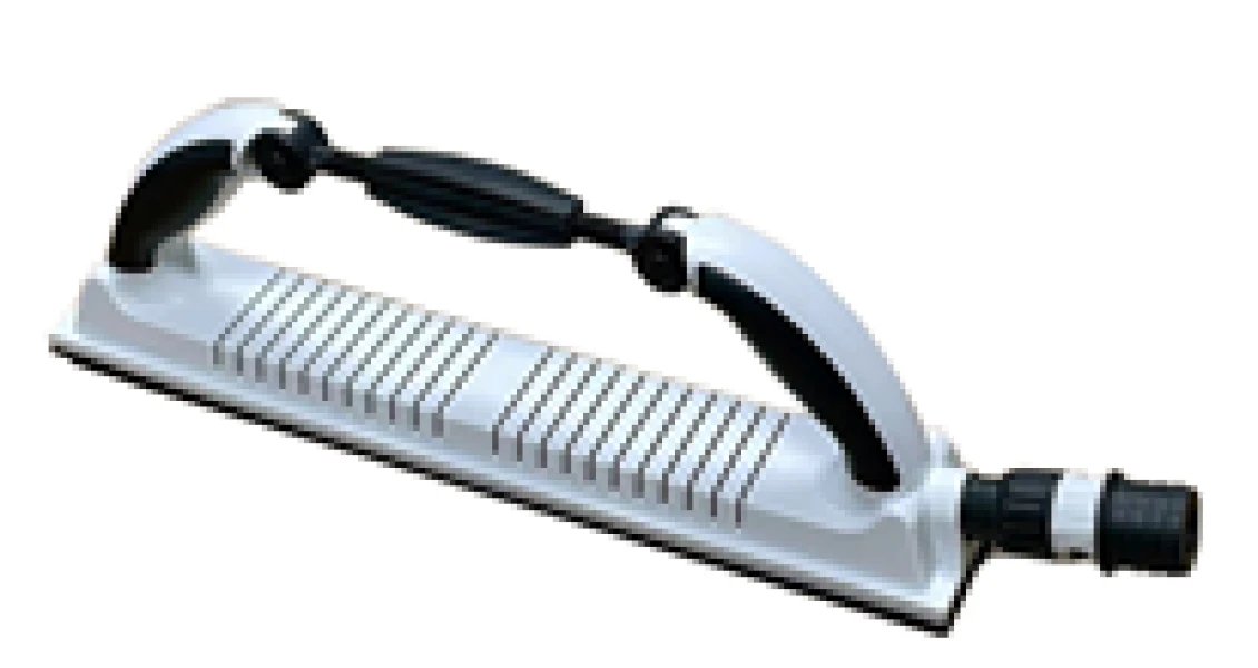 BRUSNA DASKA 70X400mm