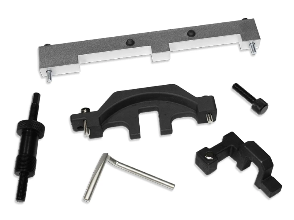 Blokada za motor BMW N40/N45