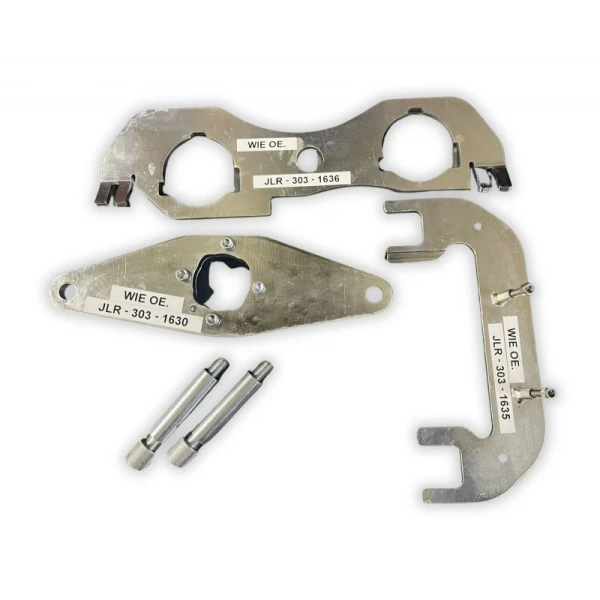ALAT ZA FAZIRANJE MOTORA JAGUAR, LAND ROVER 2.0