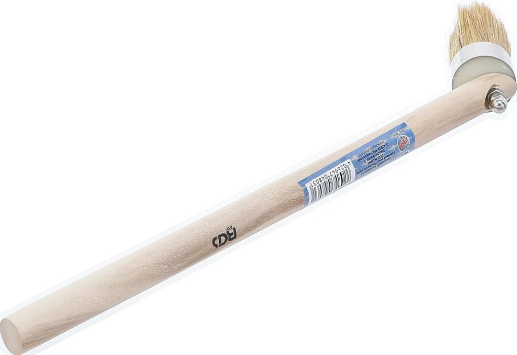 ČETKA ZA MONTIRNU PASTU ZA GUME