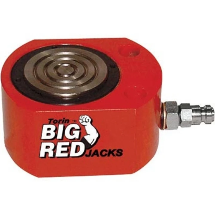 CILINDAR 30T PAŠTETA