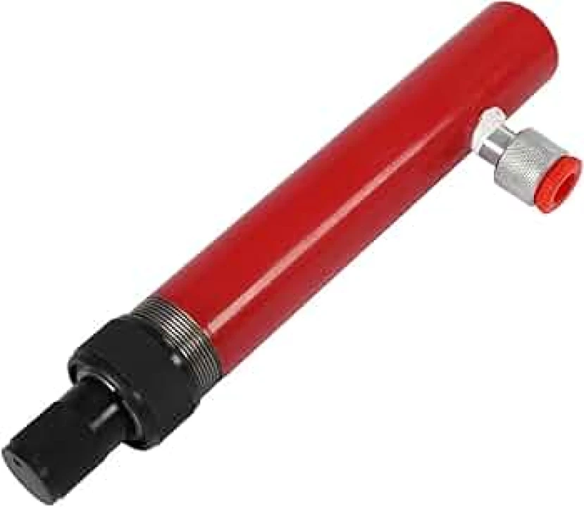 CILINDAR HIDRAULIČNI 4T ZA LIMARSKU HIDRAULIKU