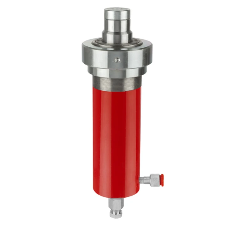 CILINDAR ZA PREŠU HIODRAULIČBU 30T