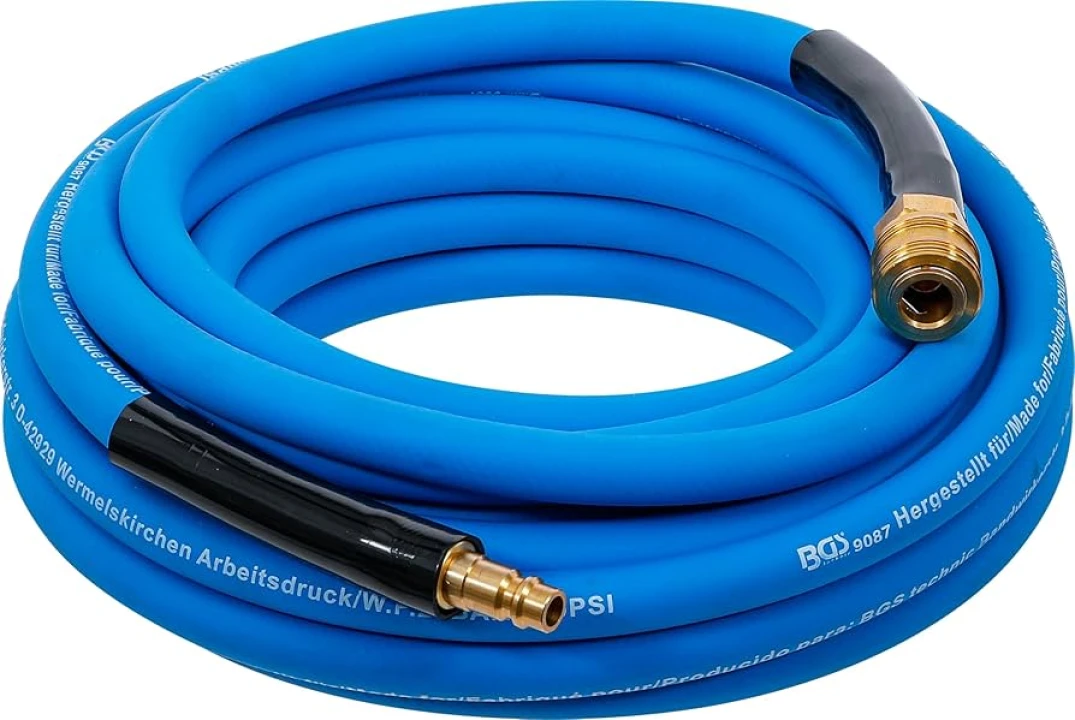 CRIJEVO SLIKINONSKO ZA ZRAK 10m 3/8