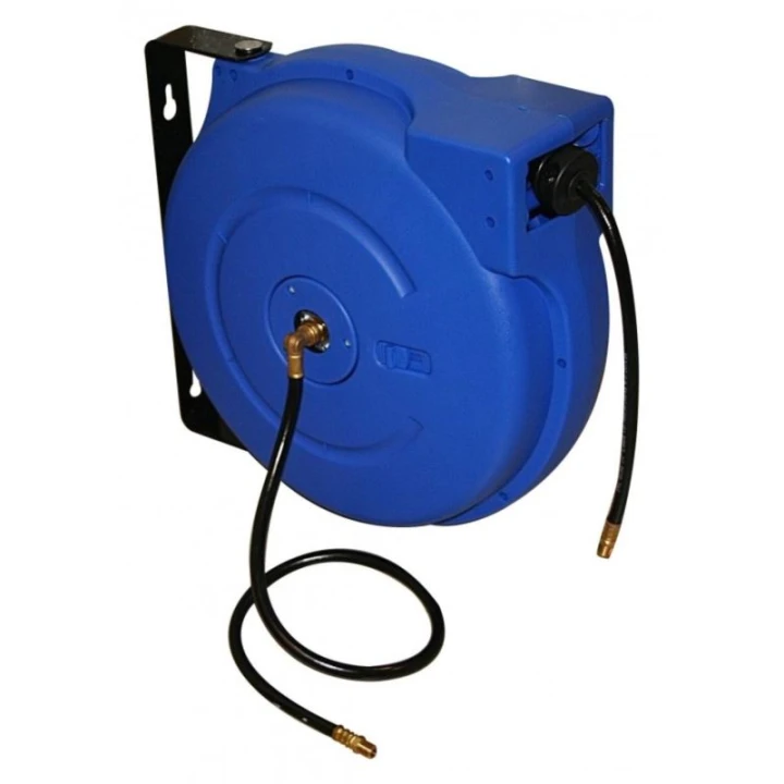 CRIJEVO ZA ZRAK U KOLUTU 15m - 1/2