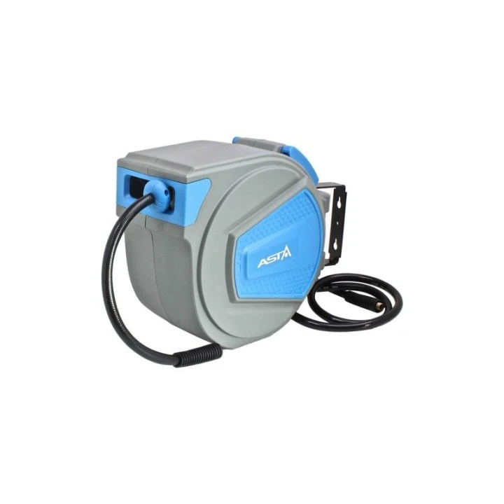 CRIJEVO ZA ZRAK U KOLUTU 15m - 3/8