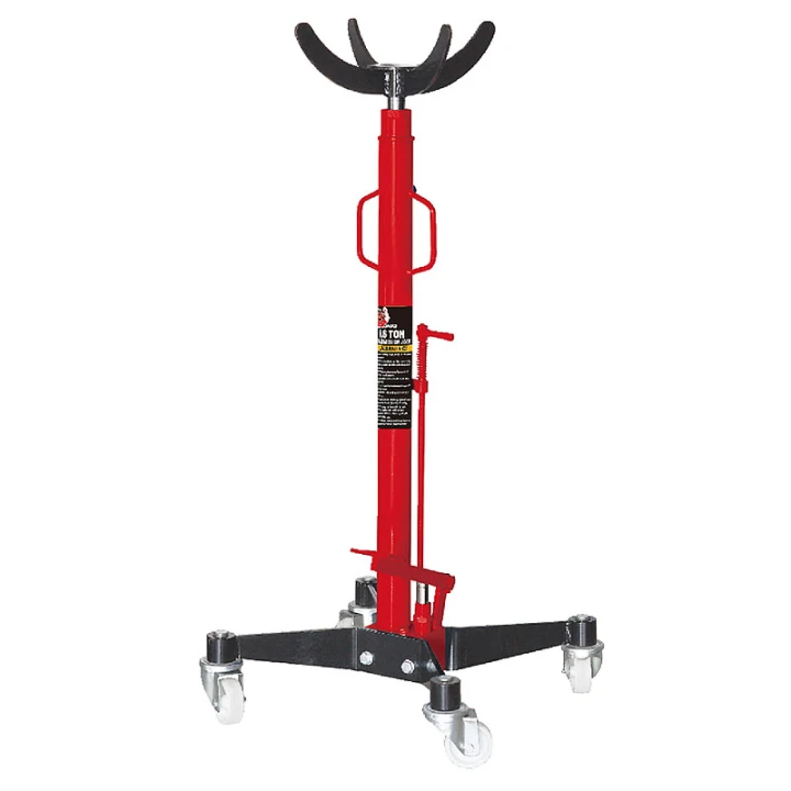 DIZALICA ZA GETRIBE 600 kg