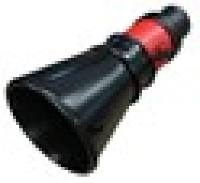 ODSIS ISPUŠNIH PLINOVA MINI SET 