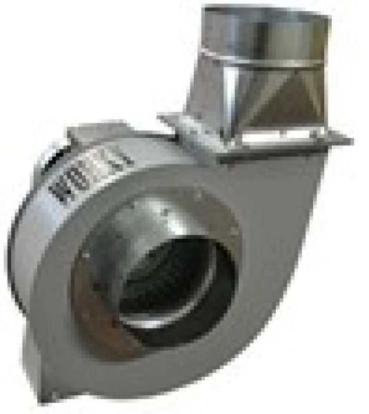 ODSIS ISPUŠNIH PLINOVA MINI SET 