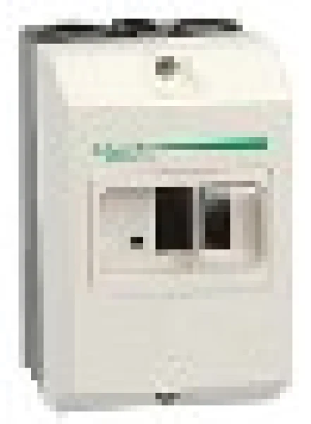 ODSIS ISPUŠNIH PLINOVA MINI SET 