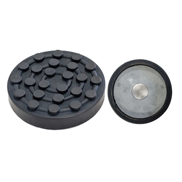 GUMENA PODLOŠKA ZA DVOSTIUPNU DIZALICU RAVAGLIOLI