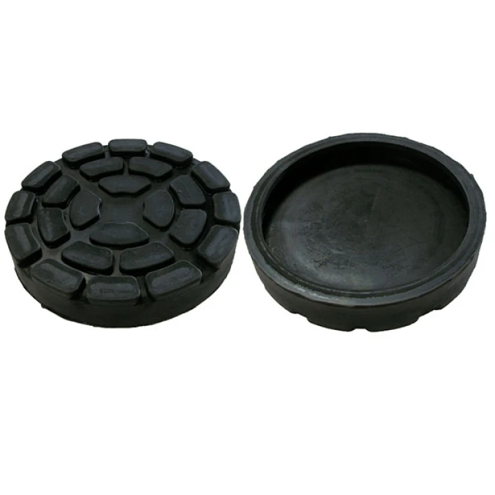 GUMENA PODLOŠKA ZA DVOSTUPNU DIZALICU RAVAGLIOLI