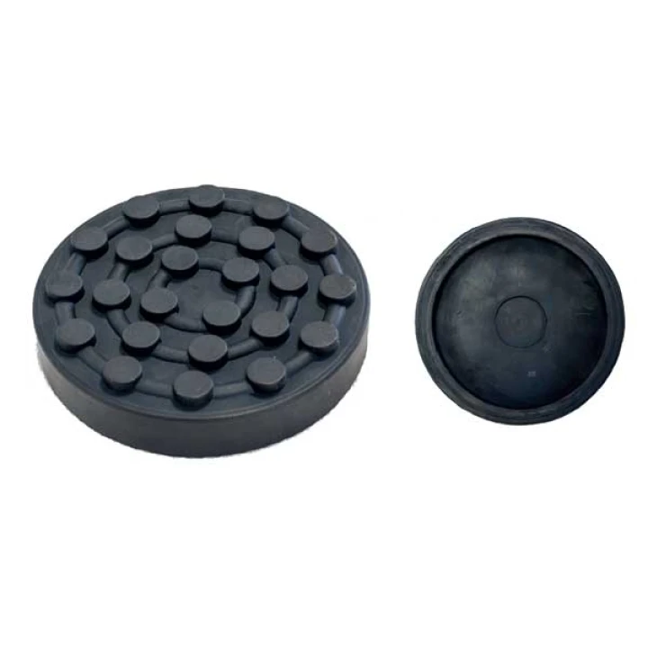 GUMENA PODLOŠKA ZA DVOSTUPNU DIZALICU RAVAGLIOLI