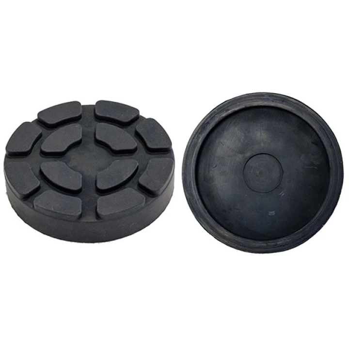 GUMENA PODLOŠKA ZA DVOSTUPNU DIZALICU RAVAGLIOLI