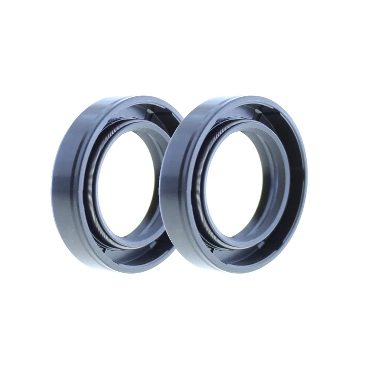 GUMICE ZA ZA PUMPU ZA UK ULJE 200 ML