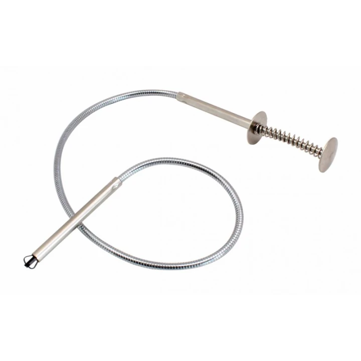 HVATALJKA FLEKSIBILNA