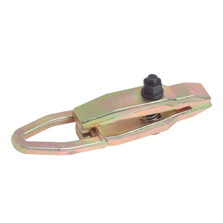 HVATALJKA LIMARSKA 2T