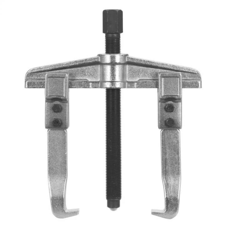 IZVLAKAČ DVOKRAKI 200 x 150 mm