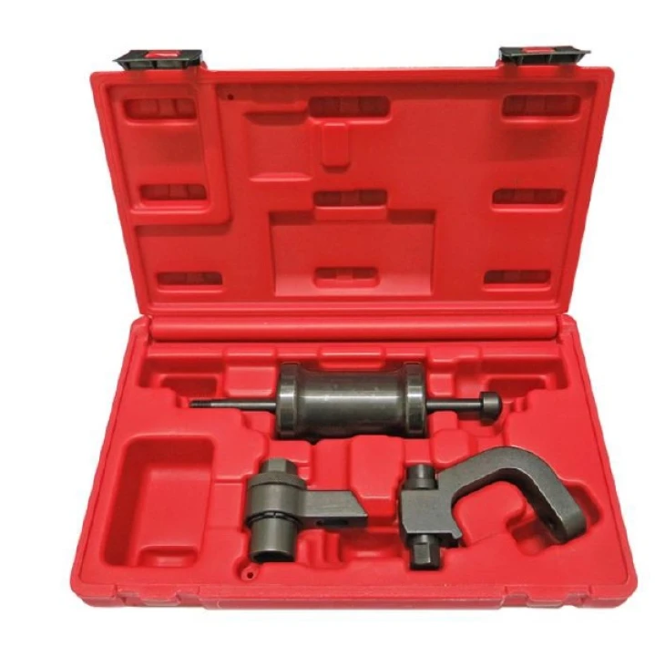 IZVLAKAČ INJEKTORA VW 1.6/2.0 CR