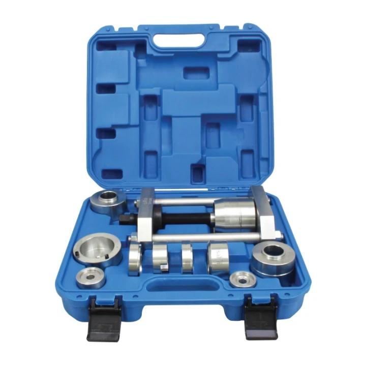 IZVLAKAČ KUGLI NA VILICAMA MERCEDES, RENAULT, VW