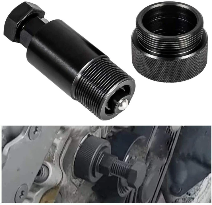 IZVLAKAČ REMENICE BOSCH PUMPE BMW M47/M57