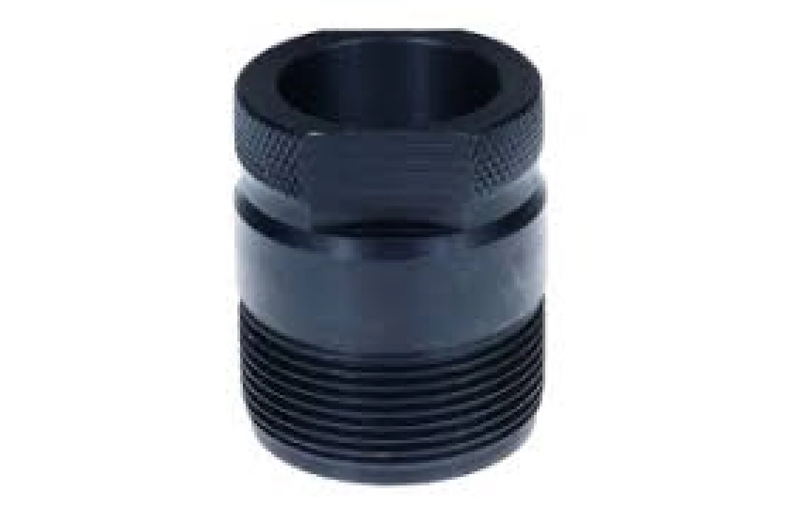 IZVLAKAČ REMENICE BOSCH PUMPE BMW N47