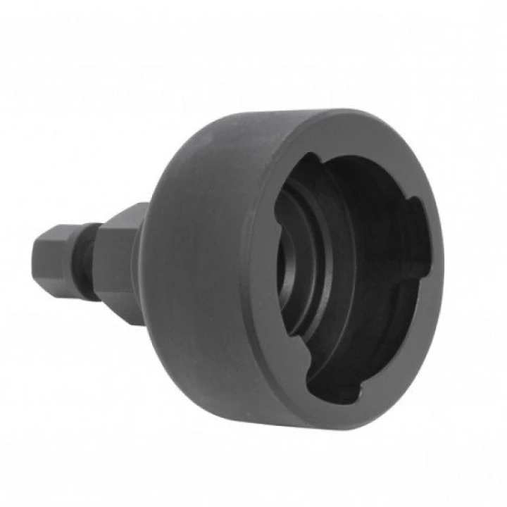 IZVLAKAČ REMENICE BOSCH PUMPE VAG