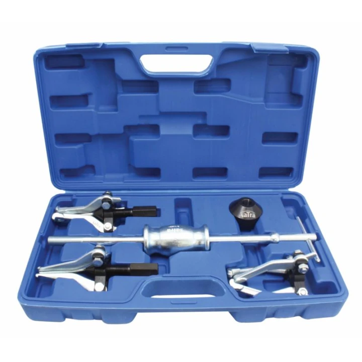 IZVLAKAČ ZA LEŽAJEVE