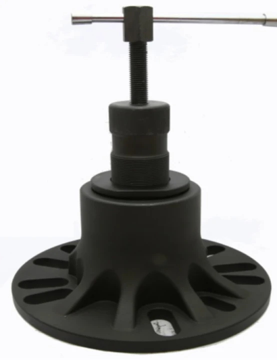 IZVLAKAČ ZA POLUOSOVINU HIDRAULIČNI 10T 98-170mm