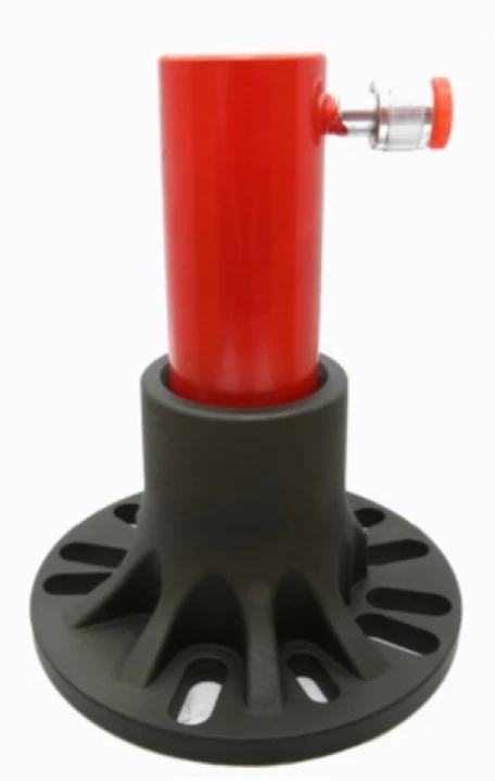 IZVLAKAČ ZA POLUOSOVINU HIDRAULIČNI 12T 98-170mm